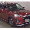 daihatsu rocky 2022 CFJ1771793 image 5