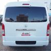 toyota hiace-van 2014 -TOYOTA--Hiace Van CBF-TRH216K--TRH216-8005968---TOYOTA--Hiace Van CBF-TRH216K--TRH216-8005968- image 22