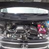 honda n-wgn 2016 quick_quick_DBA-JH1_JH1-1241155 image 8