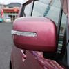 suzuki mr-wagon 2011 Y11477 image 16