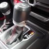 chrysler jeep-wrangler 2021 -CHRYSLER--Jeep Wrangler 3BA-JL36L--1C4HJXMG4MW623740---CHRYSLER--Jeep Wrangler 3BA-JL36L--1C4HJXMG4MW623740- image 12