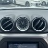 suzuki escudo 2016 CFJ1812585 image 11