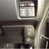 honda n-box 2014 -HONDA--N BOX DBA-JF2--JF2-2200686---HONDA--N BOX DBA-JF2--JF2-2200686- image 7