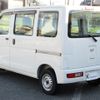 daihatsu hijet-van 2016 -DAIHATSU--Hijet Van EBD-S331V--S331V-0161234---DAIHATSU--Hijet Van EBD-S331V--S331V-0161234- image 19