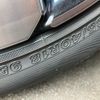 honda civic 2018 CFJ1606540 image 28