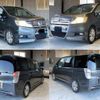 honda stepwagon-spada 2010 quick_quick_DBA-RK5_RK5-1024116 image 4