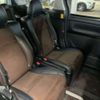 toyota alphard 2014 CFJ1659424 image 12