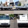 isuzu elf-truck 2012 CFJ1649903 image 10