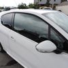 peugeot 208 2013 GOO_JP_700054078630250613001 image 15