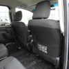 toyota voxy 2017 quick_quick_DBA-ZRR80W_ZRR80-0293919 image 17