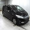 honda freed 2012 CFJ1671105 image 1