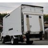 hino dutro 2015 CFJ1616652 image 7
