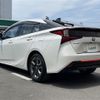 toyota prius 2019 -TOYOTA--Prius DAA-ZVW51--ZVW51-6108048---TOYOTA--Prius DAA-ZVW51--ZVW51-6108048- image 24