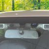 subaru outback 2014 CFJ1594340 image 5