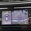 nissan x-trail 2018 -NISSAN--X-Trail DBA-NT32--NT32-582043---NISSAN--X-Trail DBA-NT32--NT32-582043- image 4