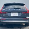 volvo v60 2023 CFJ1705600 image 16