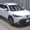 toyota corolla-cross 2023 -TOYOTA 【岡崎 339な32】--Corolla Cross ZVG11-1080235---TOYOTA 【岡崎 339な32】--Corolla Cross ZVG11-1080235- image 6