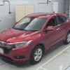 honda vezel 2018 -HONDA--VEZEL RU1-1304815---HONDA--VEZEL RU1-1304815- image 1