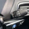 toyota prius-phv 2017 -TOYOTA--Prius PHV DLA-ZVW52--ZVW52-3037308---TOYOTA--Prius PHV DLA-ZVW52--ZVW52-3037308- image 23