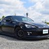 subaru brz 2014 -SUBARU--BRZ DBA-ZC6--ZC6-016263---SUBARU--BRZ DBA-ZC6--ZC6-016263- image 1