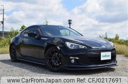 subaru brz 2014 -SUBARU--BRZ DBA-ZC6--ZC6-016263---SUBARU--BRZ DBA-ZC6--ZC6-016263-