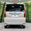 honda n-box 2018 CFJ1752360 image 16