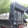 mitsubishi-fuso fighter 2007 GOO_NET_EXCHANGE_0403477A30250713W001 image 52
