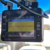 honda fit 2012 -HONDA--Fit DAA-GP4--GP4-1002408---HONDA--Fit DAA-GP4--GP4-1002408- image 9