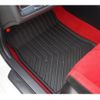 honda civic 2023 CFJ1765928 image 4