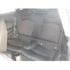 mini mini-others 2018 -BMW 【倉敷 330そ5203】--BMW Mini XR15M--WMWXR32040TL82631---BMW 【倉敷 330そ5203】--BMW Mini XR15M--WMWXR32040TL82631- image 12