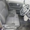 daihatsu move 2023 -DAIHATSU 【広島 582ｴ1884】--Move LA160S--2035309---DAIHATSU 【広島 582ｴ1884】--Move LA160S--2035309- image 8