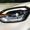 toyota sienta 2023 -TOYOTA--Sienta 6AA-MXPL10G--MXPL10-1072115---TOYOTA--Sienta 6AA-MXPL10G--MXPL10-1072115- image 13