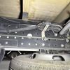 mitsubishi-fuso canter 2020 CFJ1802178 image 14