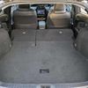 toyota prius 2016 quick_quick_DAA-ZVW51_ZVW51-6026045 image 14