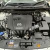 mazda cx-3 2018 -MAZDA--CX-3 6BA-DKEFW--DKEFW-201834---MAZDA--CX-3 6BA-DKEFW--DKEFW-201834- image 14