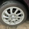 daihatsu tanto 2007 -DAIHATSU--Tanto ABA-L360S--L360S-0047951---DAIHATSU--Tanto ABA-L360S--L360S-0047951- image 7