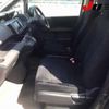honda stepwagon 2012 -HONDA--Stepwgn RK1-1212085---HONDA--Stepwgn RK1-1212085- image 4