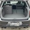 volkswagen golf 2014 -VOLKSWAGEN--VW Golf ABA-AUCJXF--WVWZZZAUZEW405870---VOLKSWAGEN--VW Golf ABA-AUCJXF--WVWZZZAUZEW405870- image 6