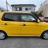 honda n-one 2013 -HONDA--N ONE DBA-JG1--JG1-1022876---HONDA--N ONE DBA-JG1--JG1-1022876- image 14