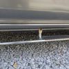 honda street 1998 56516ca7b1c7d3c54b9ab13eb56f69d1 image 37