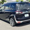 toyota sienta 2017 -TOYOTA--Sienta DAA-NHP170G--NHP170-7105057---TOYOTA--Sienta DAA-NHP170G--NHP170-7105057- image 15