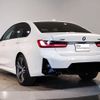 bmw 3-series 2024 CFJ1613735 image 7