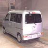 daihatsu atrai-wagon 2017 -DAIHATSU--Atrai Wagon ABA-S321G--S321G-0067912---DAIHATSU--Atrai Wagon ABA-S321G--S321G-0067912- image 5