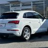 audi q5 2021 quick_quick_3CA-FYDTPS_WAUZZZFY3M2089780 image 2