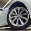 lexus is 2014 -LEXUS--Lexus IS DAA-AVE30--AVE30-5025412---LEXUS--Lexus IS DAA-AVE30--AVE30-5025412- image 16