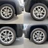 jeep renegade 2021 CFJ1833657 image 6
