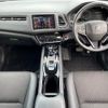 honda vezel 2019 -HONDA--VEZEL DAA-RU3--RU3-1357437---HONDA--VEZEL DAA-RU3--RU3-1357437- image 2