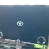 toyota vellfire 2023 -TOYOTA--Vellfire 6AA-AAHH40W--AAHH40-0005136---TOYOTA--Vellfire 6AA-AAHH40W--AAHH40-0005136- image 4