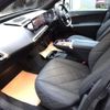 bmw ix 2022 -BMW--BMW iX ZAA-12CF89S--WBY12CF020CK32331---BMW--BMW iX ZAA-12CF89S--WBY12CF020CK32331- image 13