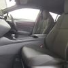toyota c-hr 2019 quick_quick_DAA-ZYX10_ZYX10-2190413 image 6